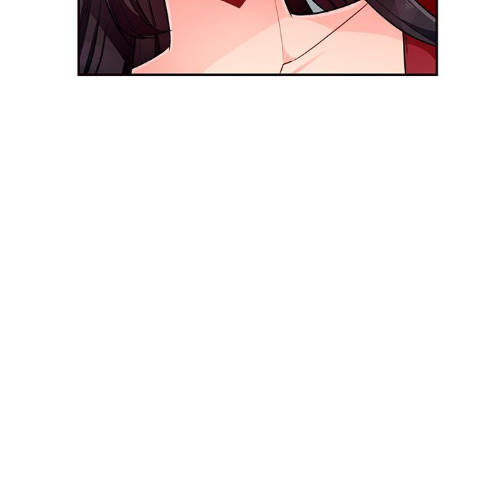 The Family Tree Manhwa - Chapter 50 Page 131