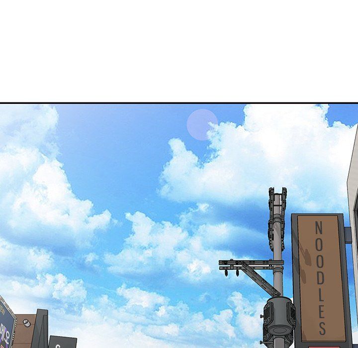 The Family Tree Manhwa - Chapter 50 Page 132