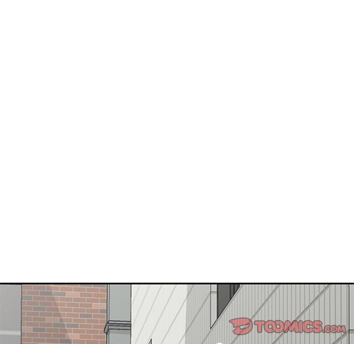 The Family Tree Manhwa - Chapter 50 Page 134