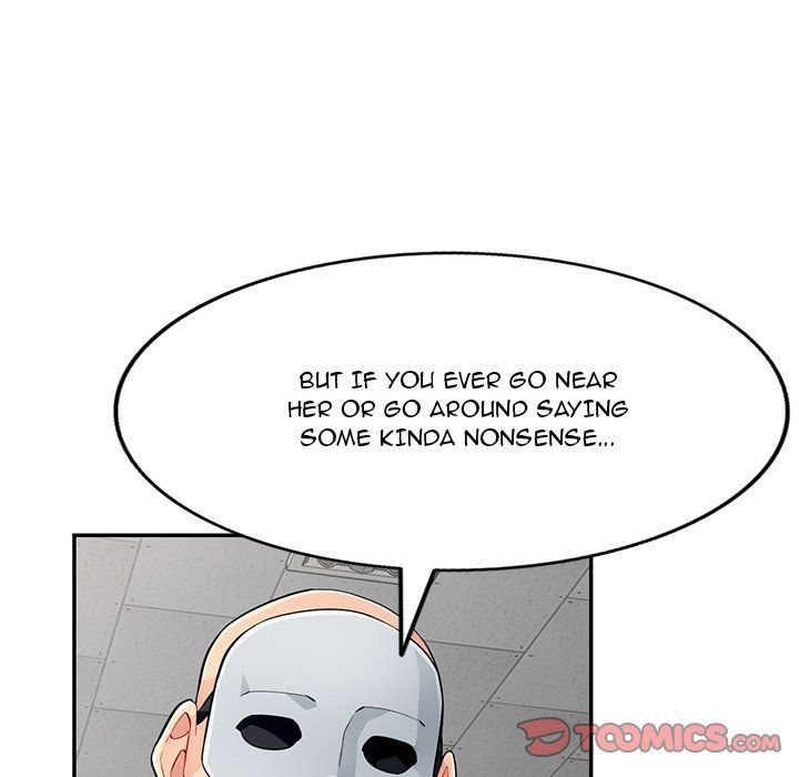 The Family Tree Manhwa - Chapter 50 Page 140