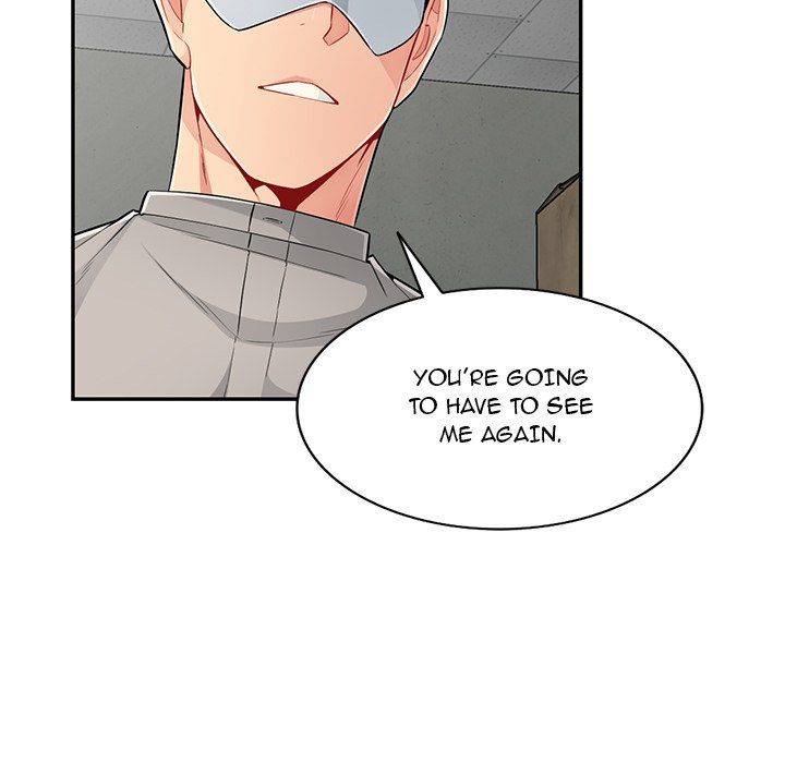 The Family Tree Manhwa - Chapter 50 Page 141