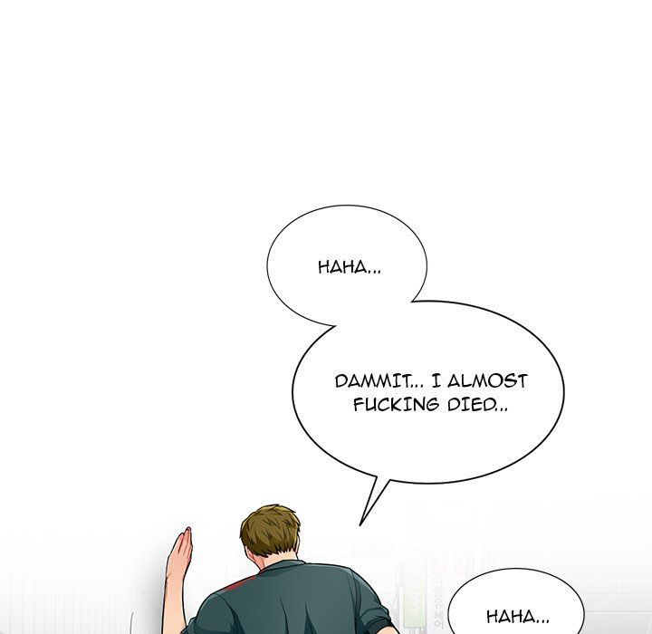 The Family Tree Manhwa - Chapter 50 Page 142