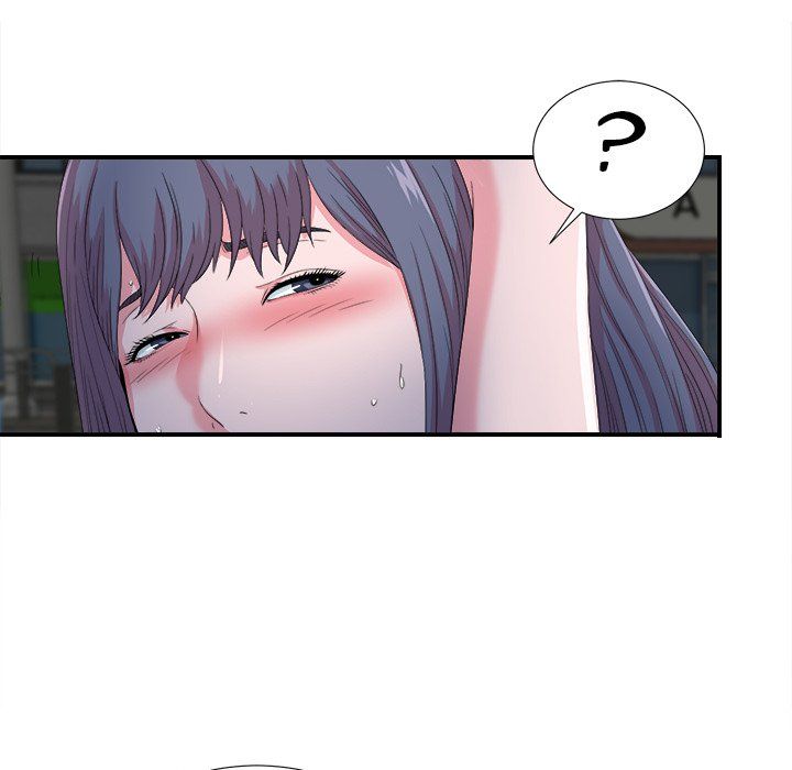 The Rookie Manhwa - Chapter 23 Page 82