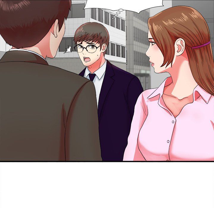 The Rookie Manhwa - Chapter 12 Page 12