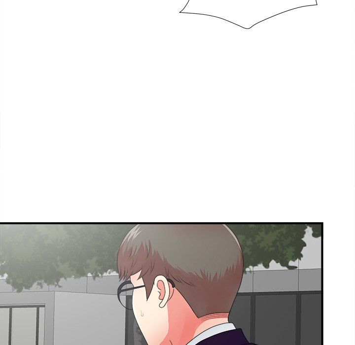 The Rookie Manhwa - Chapter 12 Page 16