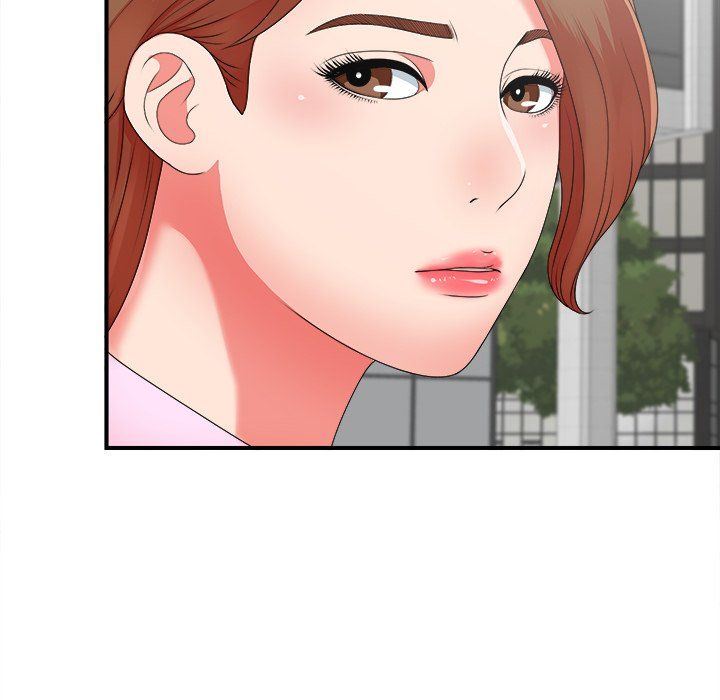The Rookie Manhwa - Chapter 12 Page 18