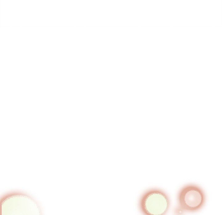 The Rookie Manhwa - Chapter 12 Page 19