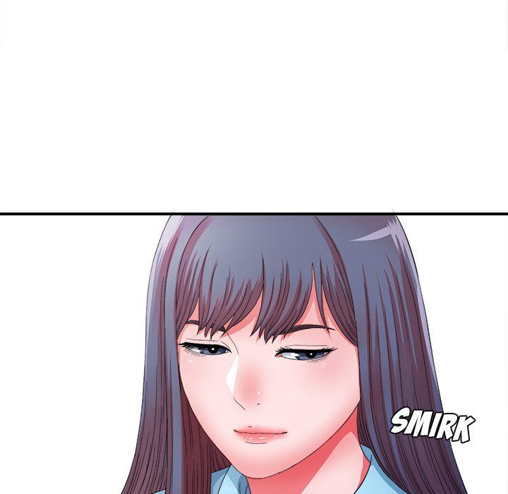 The Rookie Manhwa - Chapter 12 Page 32