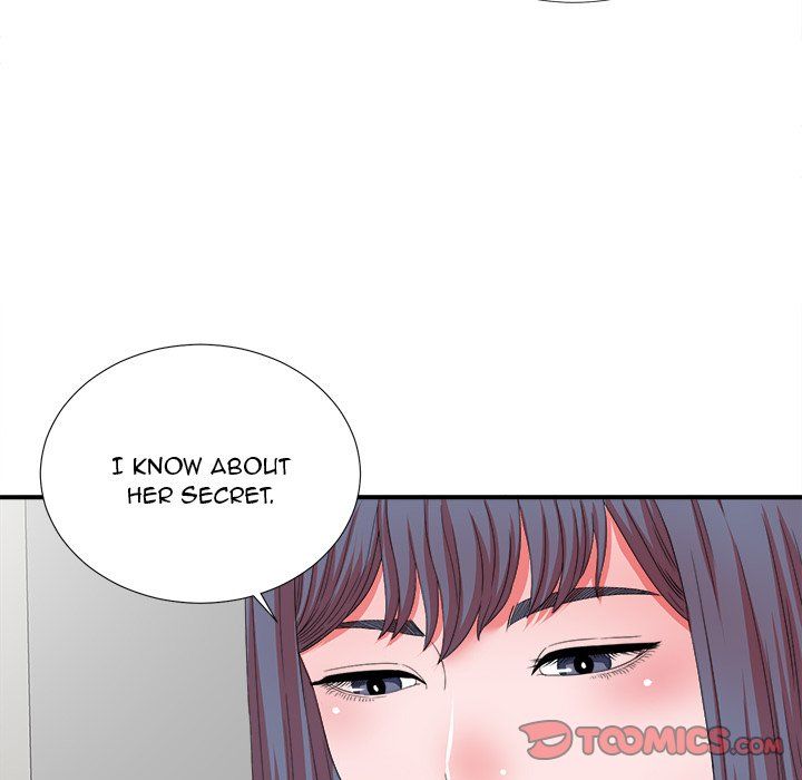 The Rookie Manhwa - Chapter 12 Page 41