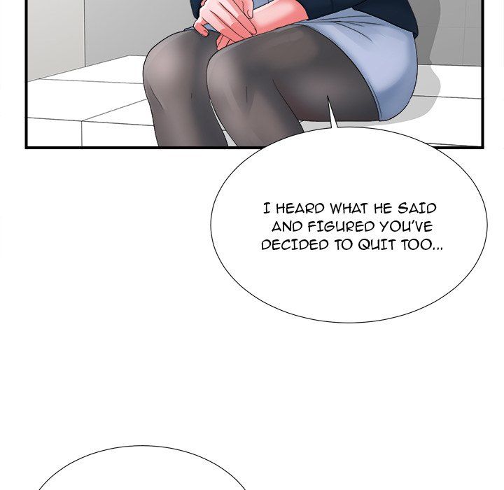 The Rookie Manhwa - Chapter 12 Page 47
