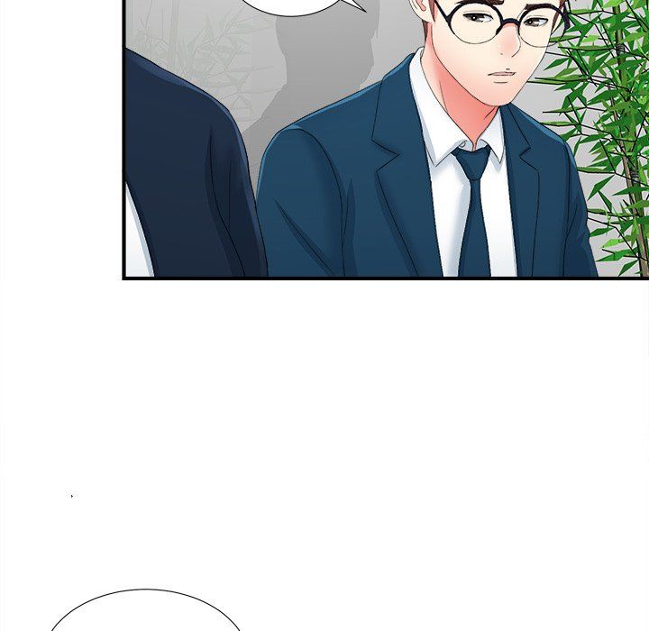 The Rookie Manhwa - Chapter 12 Page 53