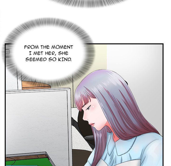 The Rookie Manhwa - Chapter 12 Page 62