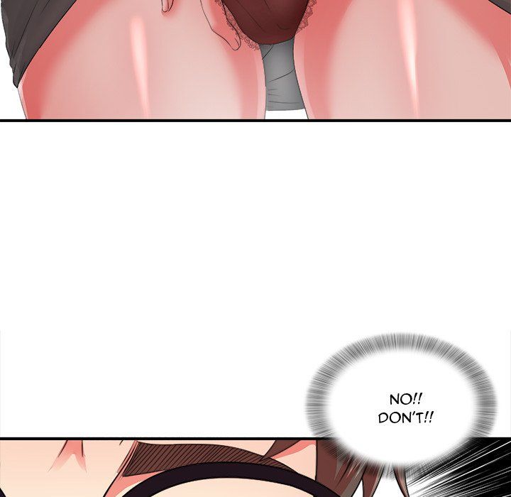 The Rookie Manhwa - Chapter 12 Page 86