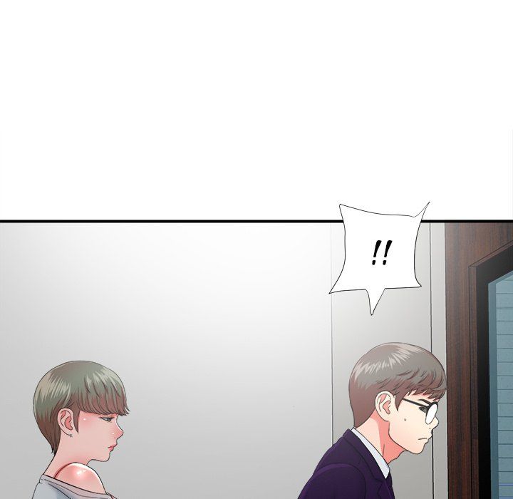 The Rookie Manhwa - Chapter 12 Page 95