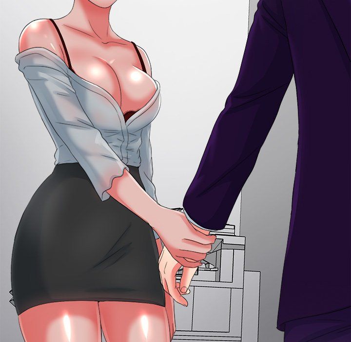 The Rookie Manhwa - Chapter 12 Page 101