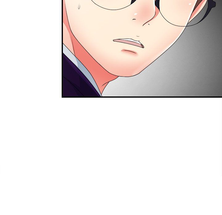 The Rookie Manhwa - Chapter 12 Page 104