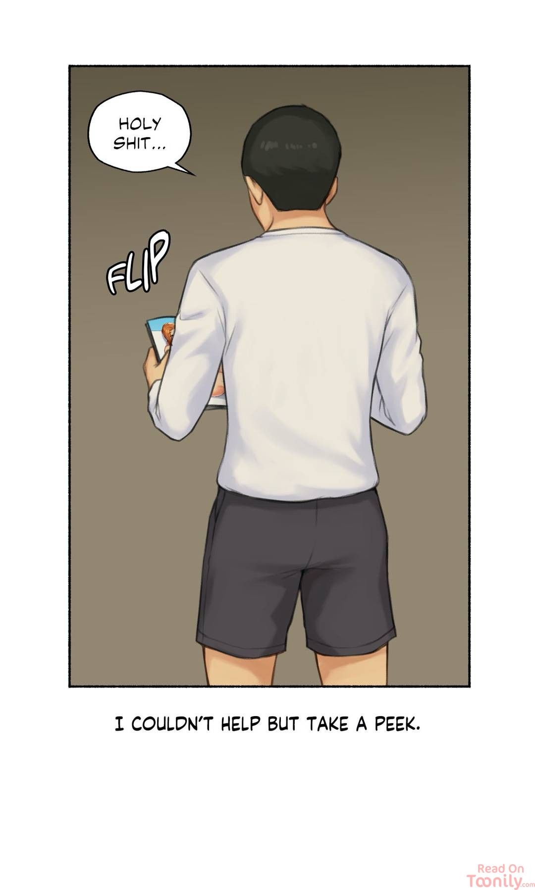 Sexual Exploits Manhwa - Chapter 46 Page 16