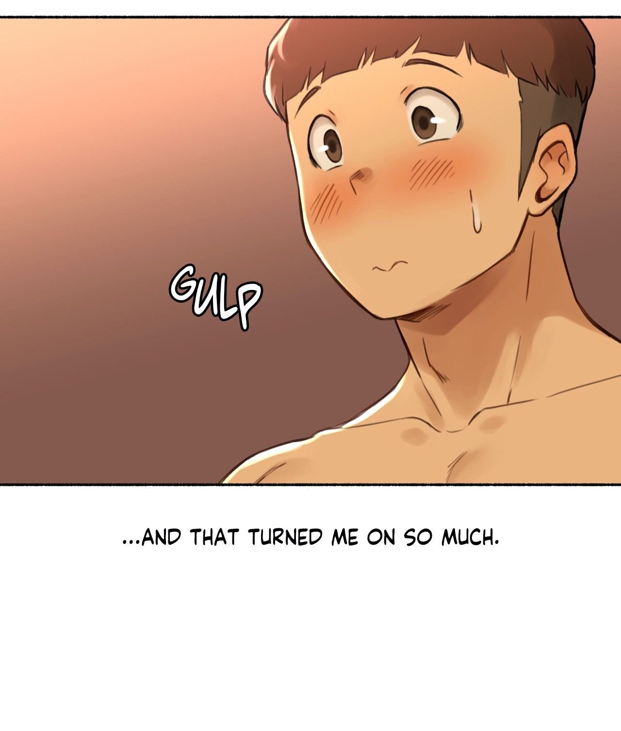 Sexual Exploits Manhwa - Chapter 10 Page 22