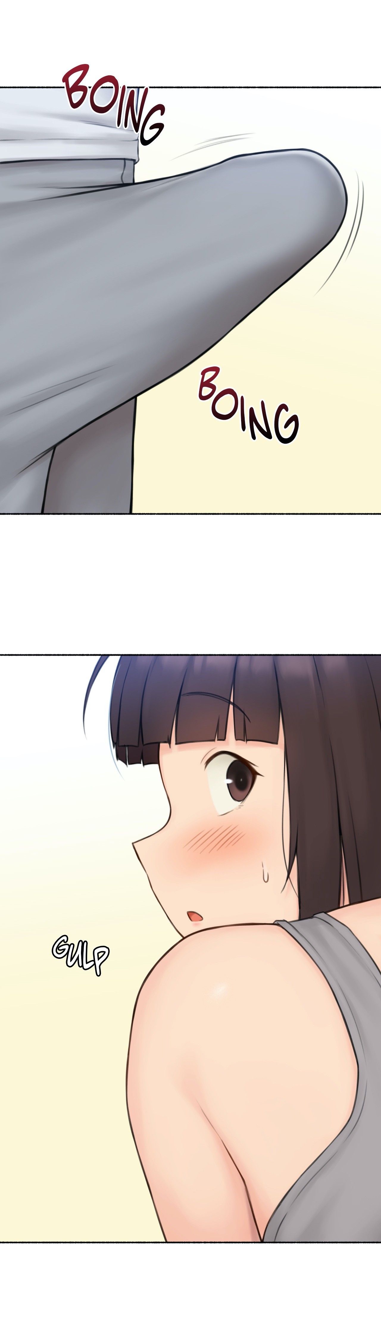 Sexual Exploits Manhwa - Chapter 75 Page 0