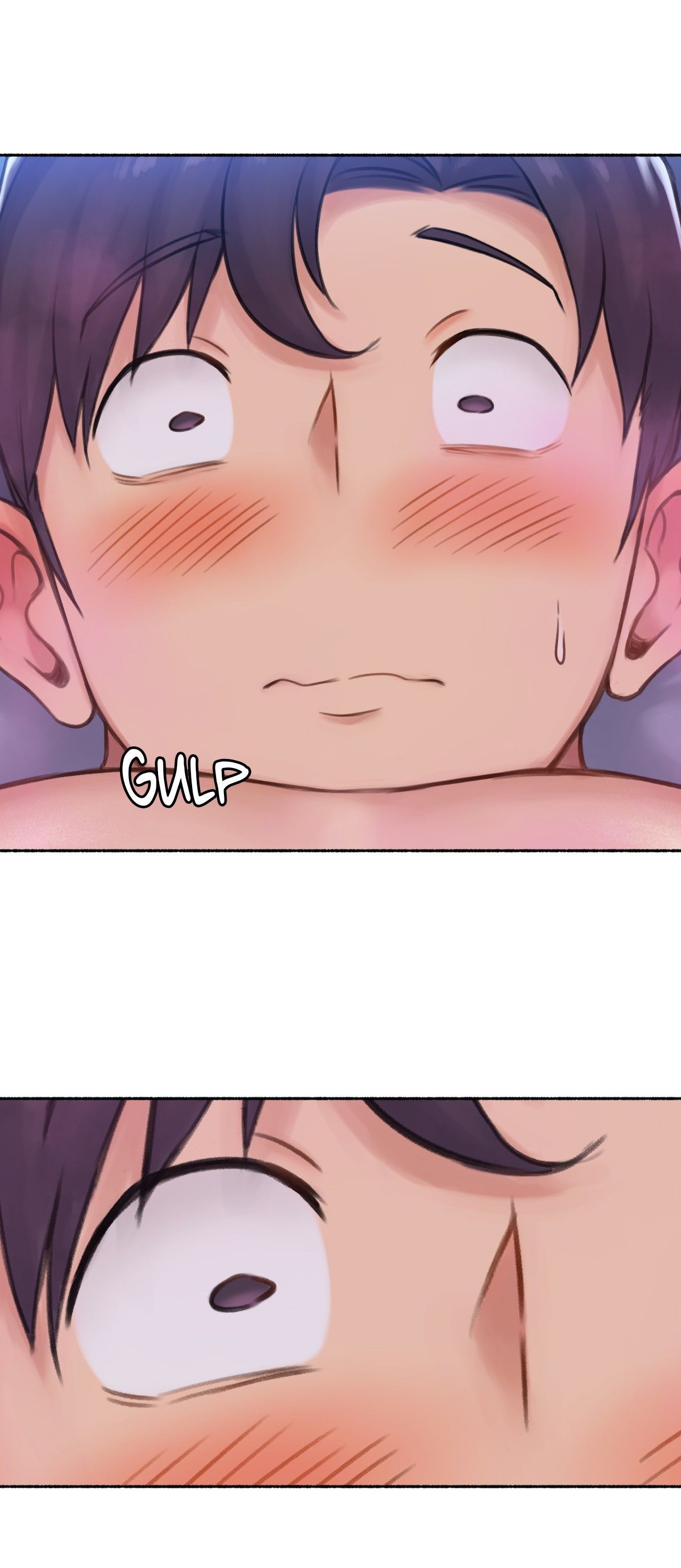 Sexual Exploits Manhwa - Chapter 64 Page 2