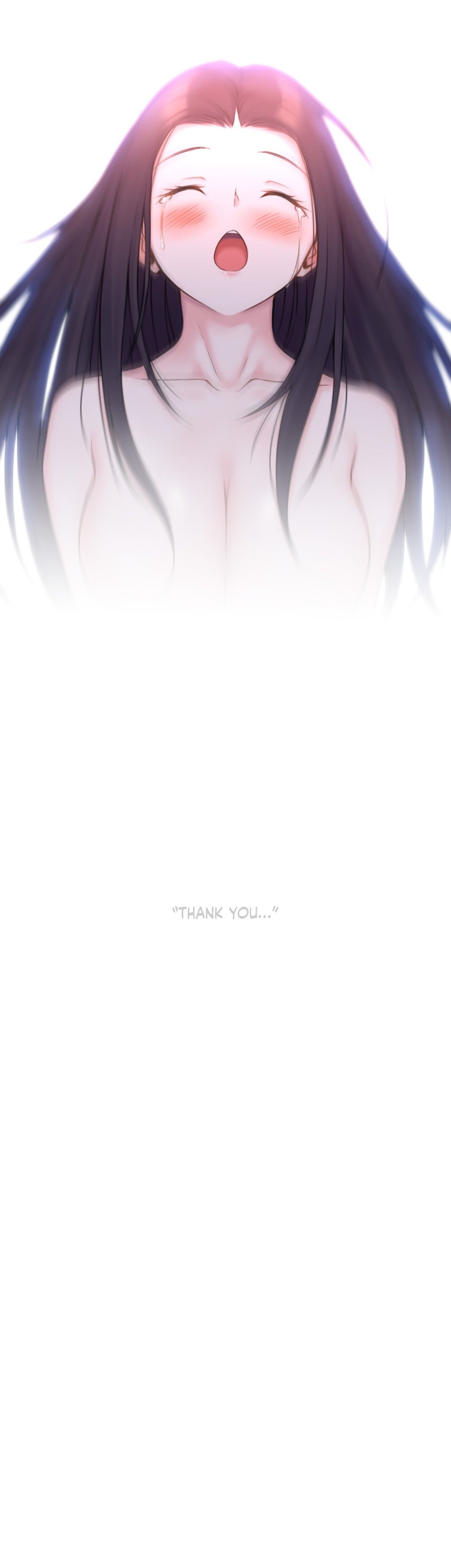 Sexual Exploits Manhwa - Chapter 64 Page 30