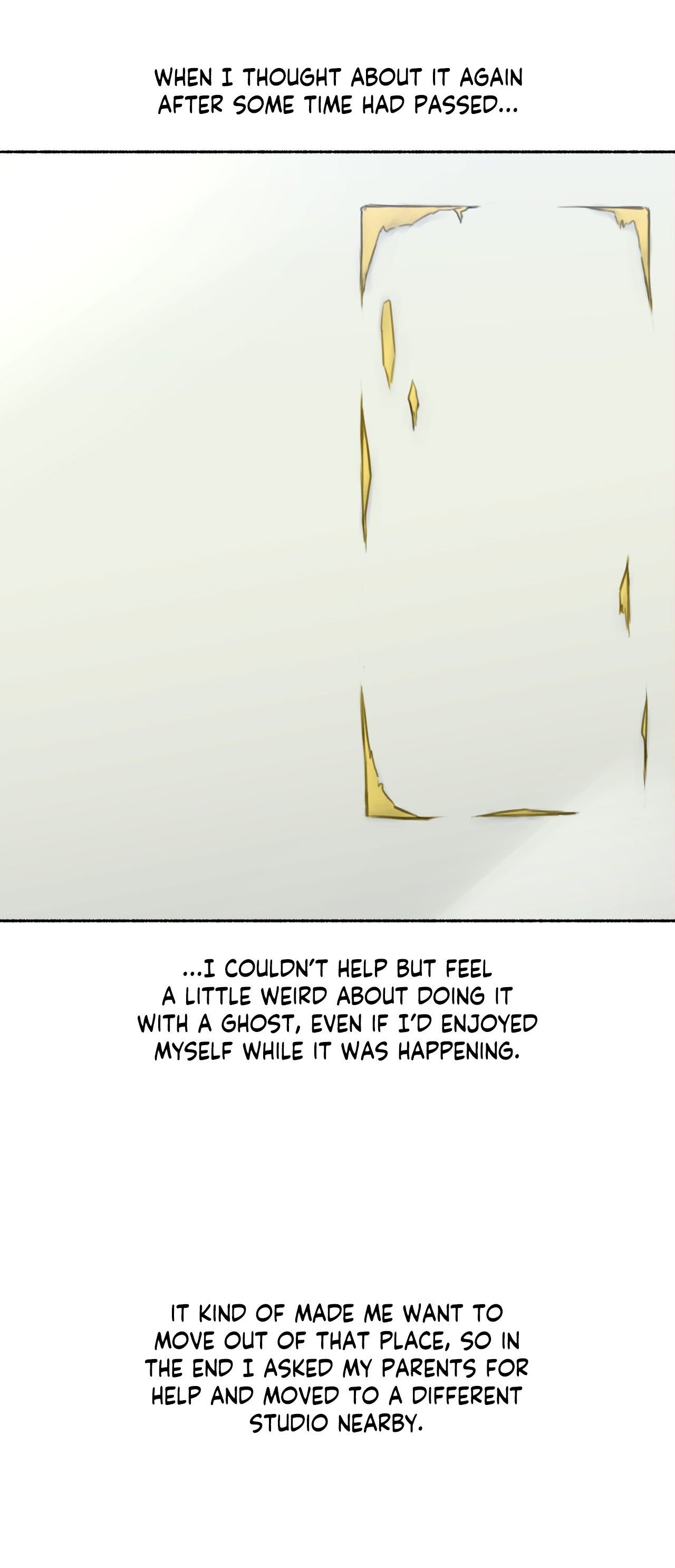 Sexual Exploits Manhwa - Chapter 64 Page 32