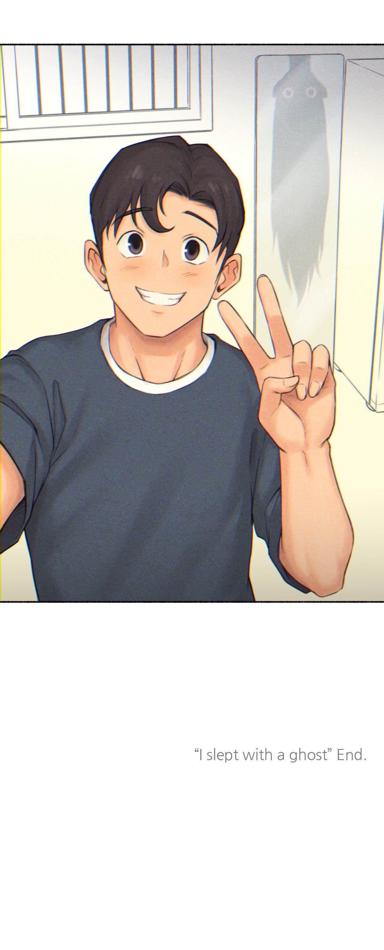 Sexual Exploits Manhwa - Chapter 64 Page 37