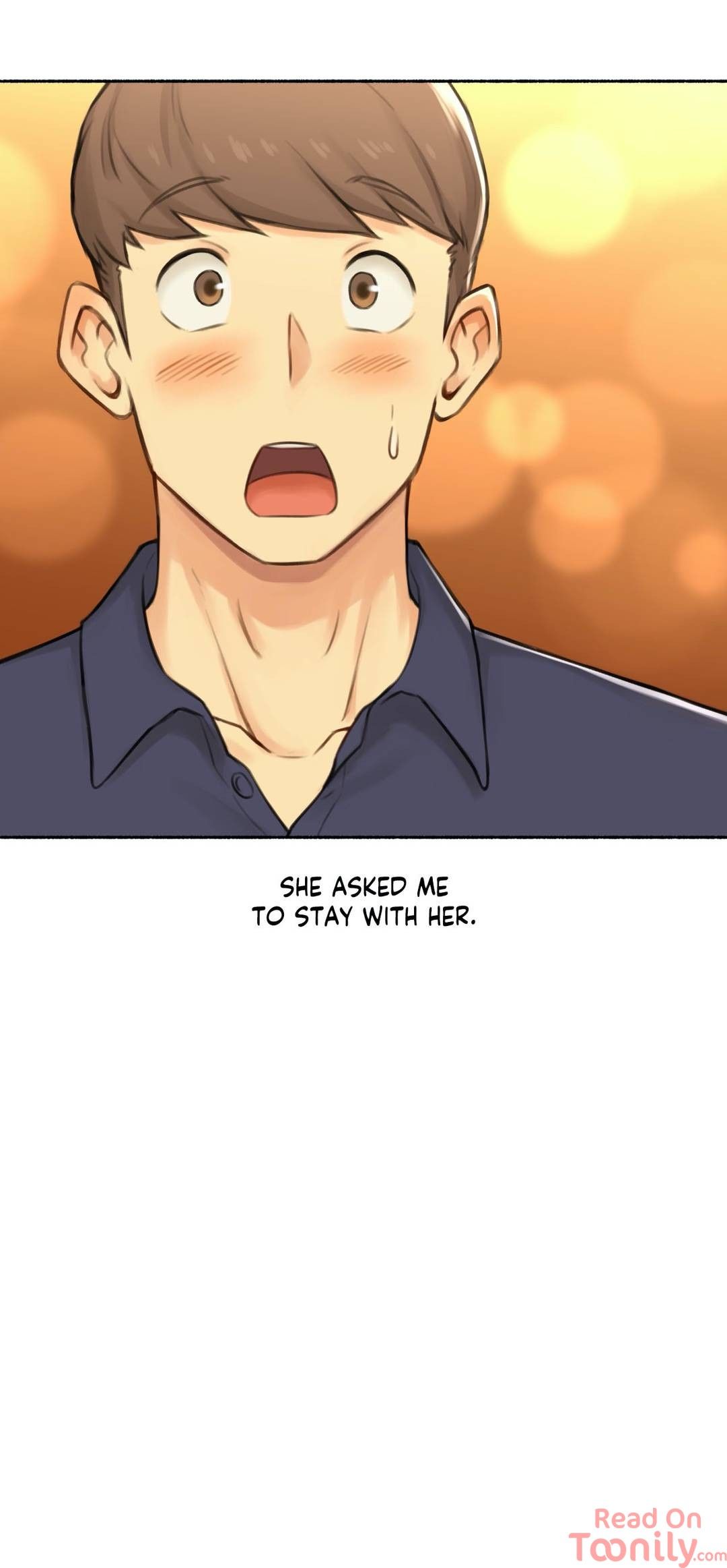 Sexual Exploits Manhwa - Chapter 39 Page 32