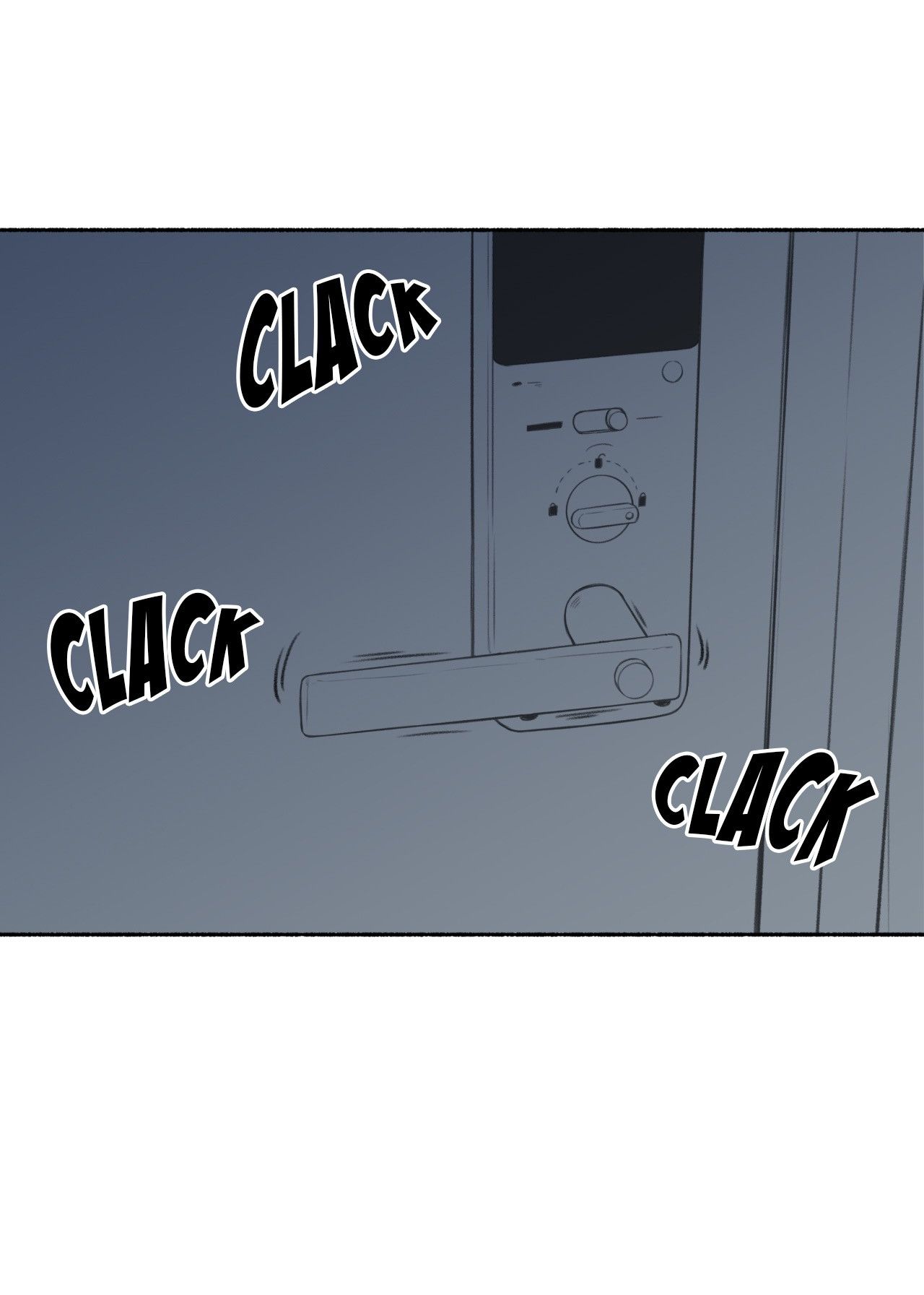 Sexual Exploits Manhwa - Chapter 7 Page 3