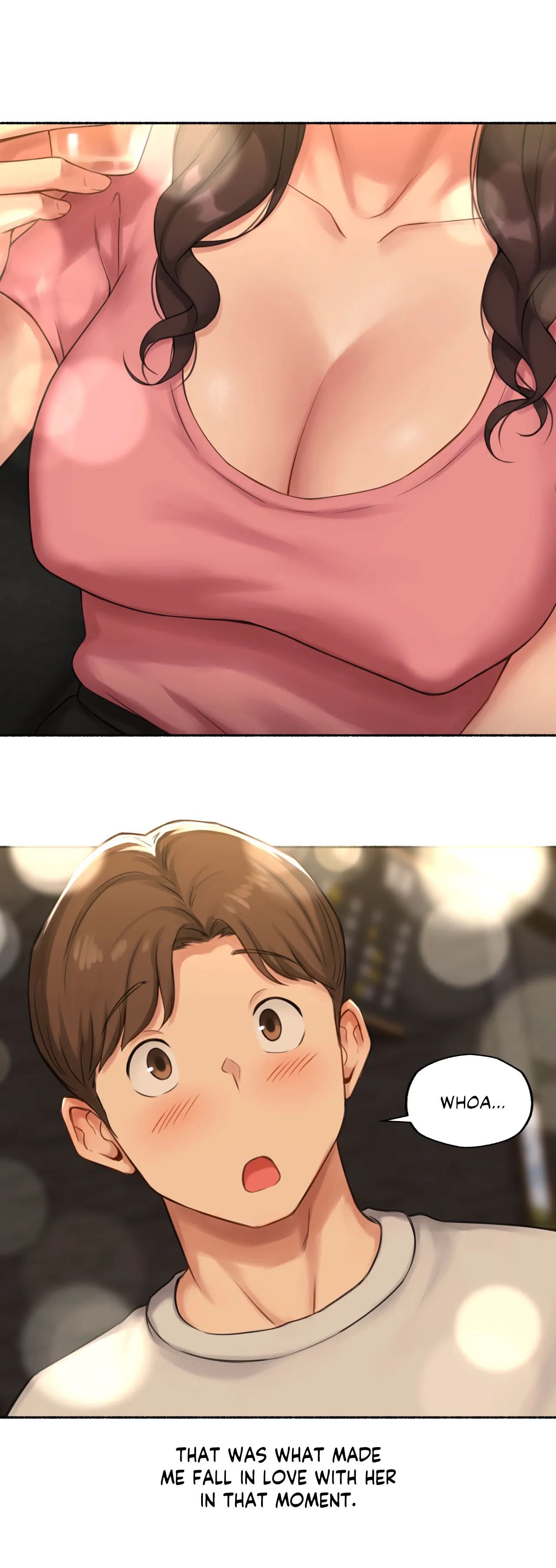 Sexual Exploits Manhwa - Chapter 78 Page 2