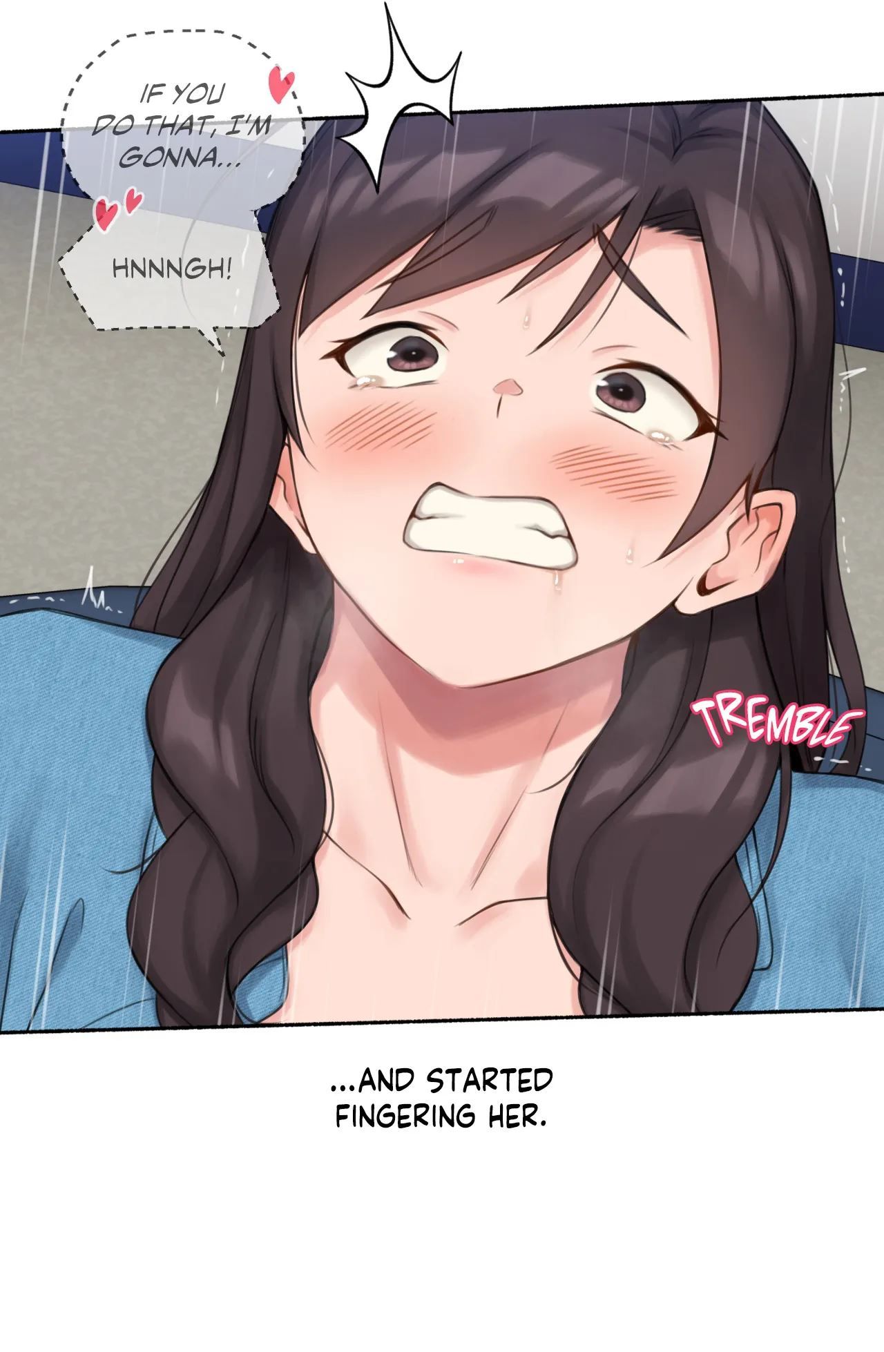 Sexual Exploits Manhwa - Chapter 78 Page 22