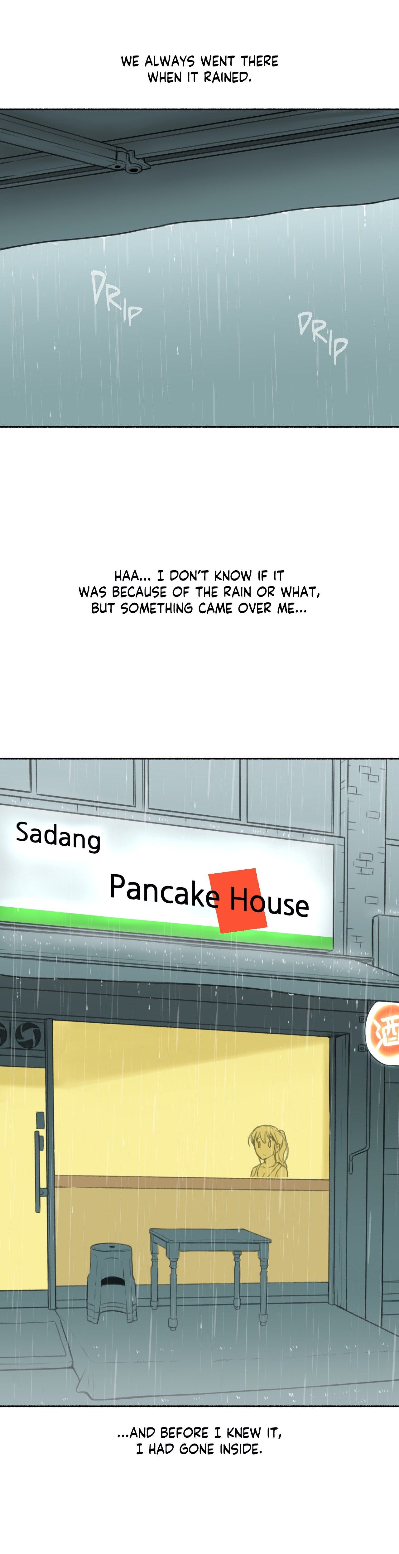 Sexual Exploits Manhwa - Chapter 65 Page 11