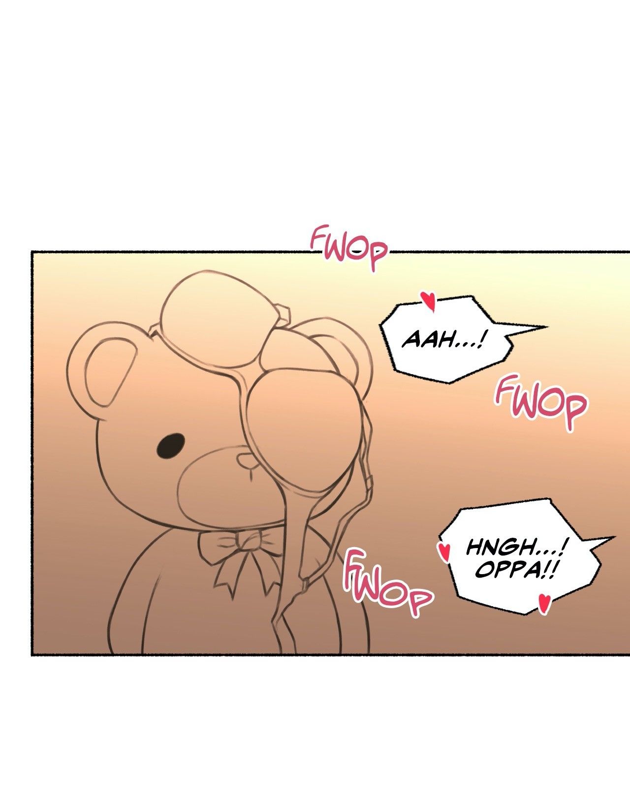 Sexual Exploits Manhwa - Chapter 51 Page 21