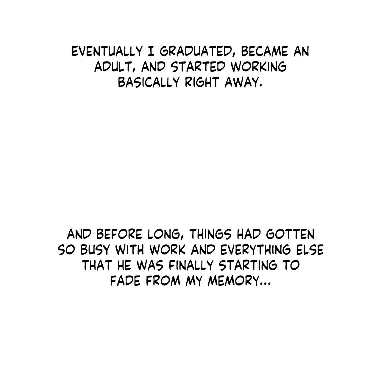 Sexual Exploits Manhwa - Chapter 74 Page 10