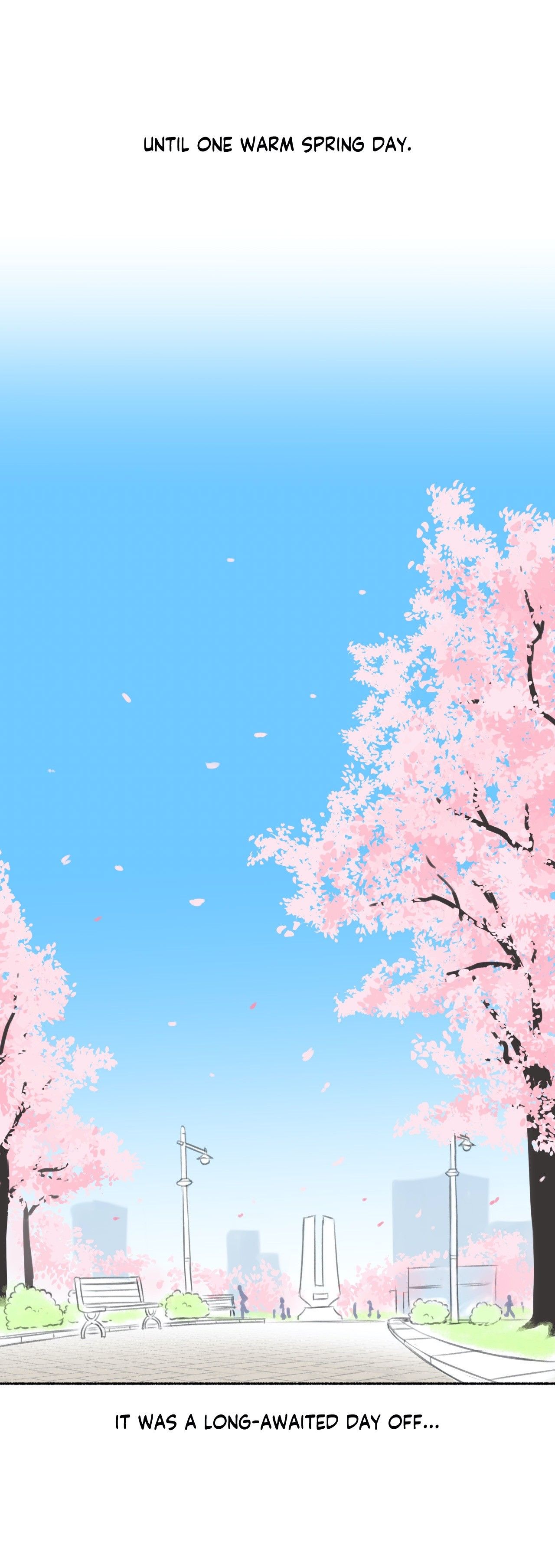 Sexual Exploits Manhwa - Chapter 74 Page 12