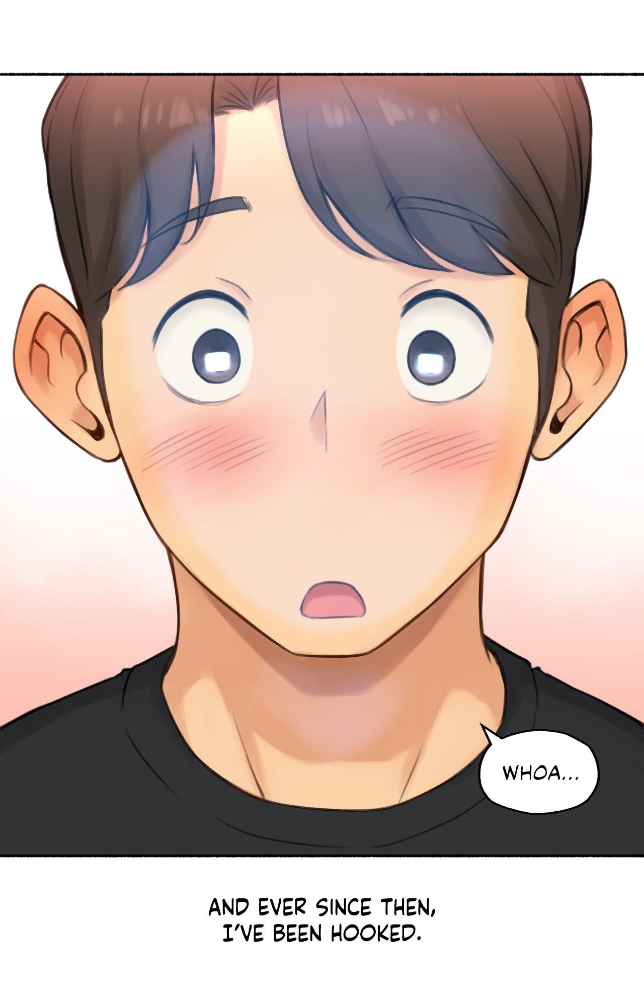 Sexual Exploits Manhwa - Chapter 49 Page 4