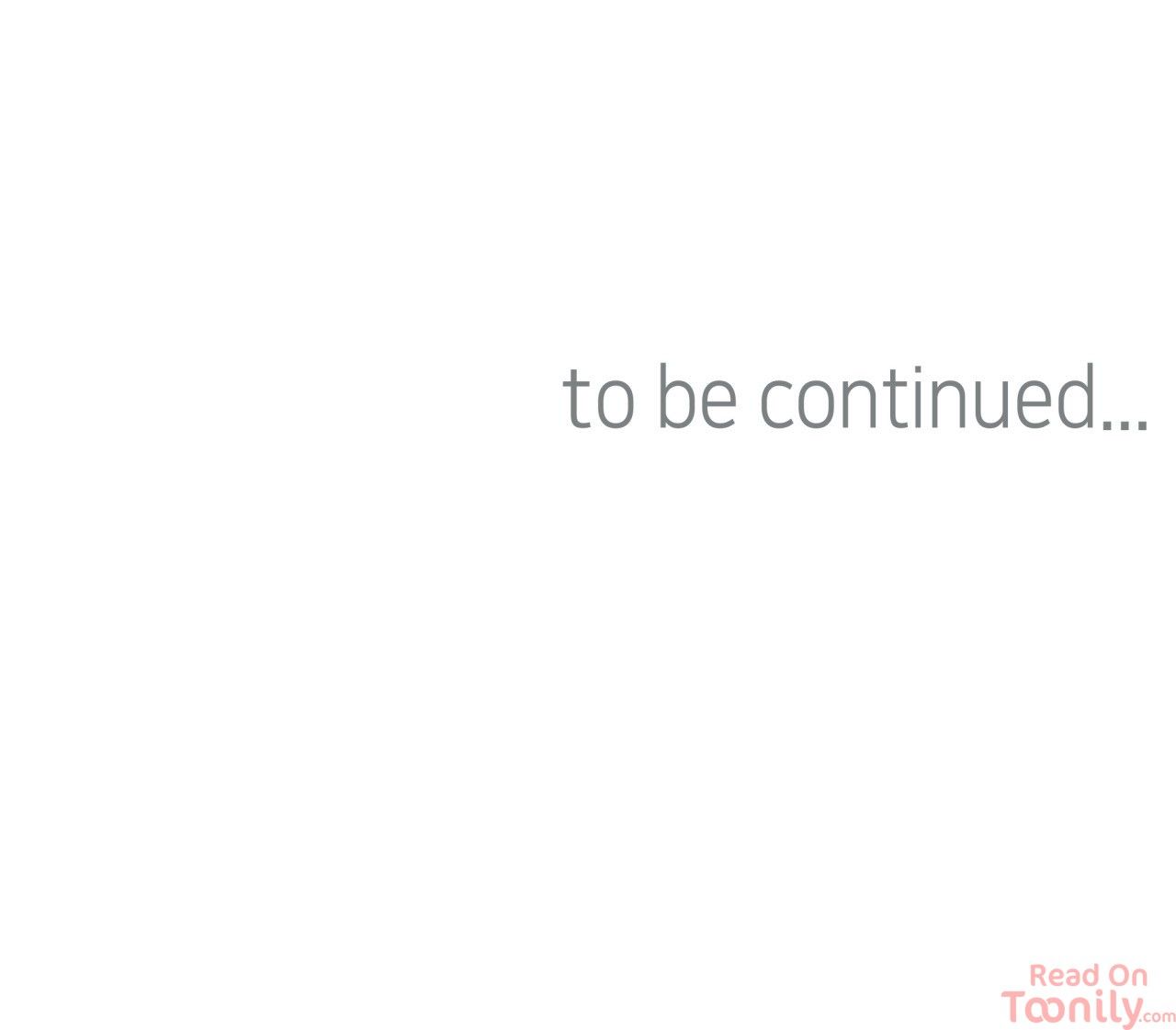 Sexual Exploits Manhwa - Chapter 29 Page 39