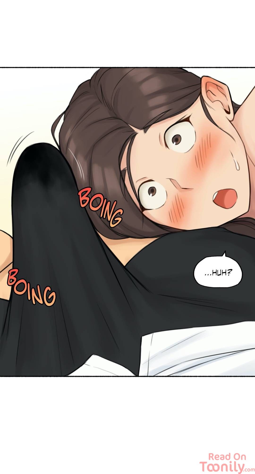 Sexual Exploits Manhwa - Chapter 37 Page 0