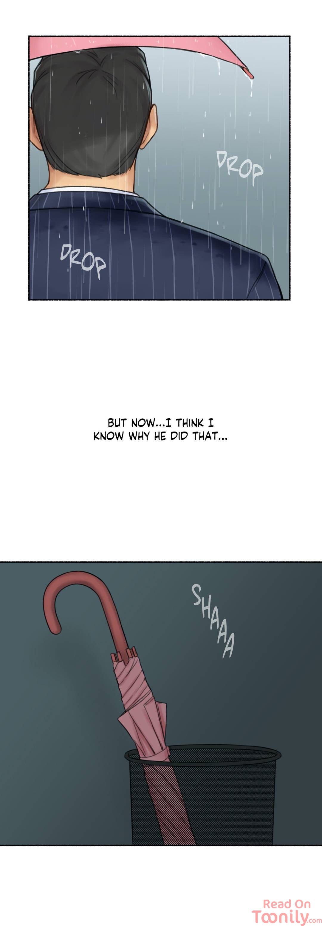 Sexual Exploits Manhwa - Chapter 37 Page 39