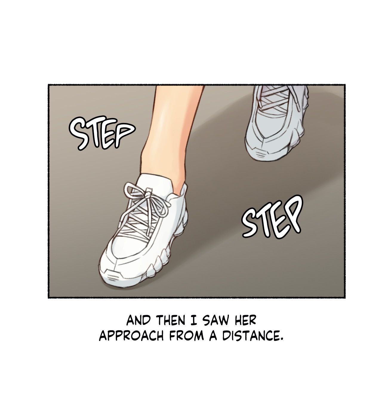 Sexual Exploits Manhwa - Chapter 13 Page 3