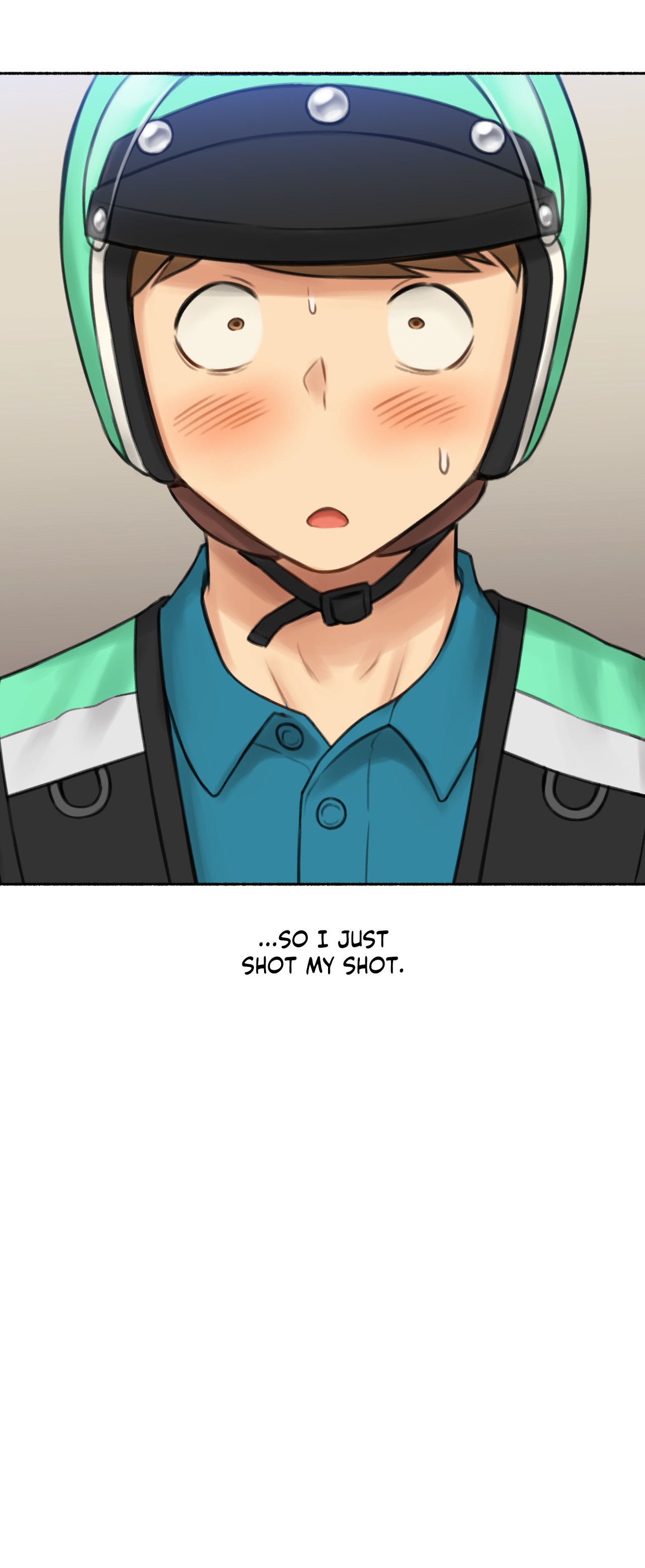 Sexual Exploits Manhwa - Chapter 72 Page 33