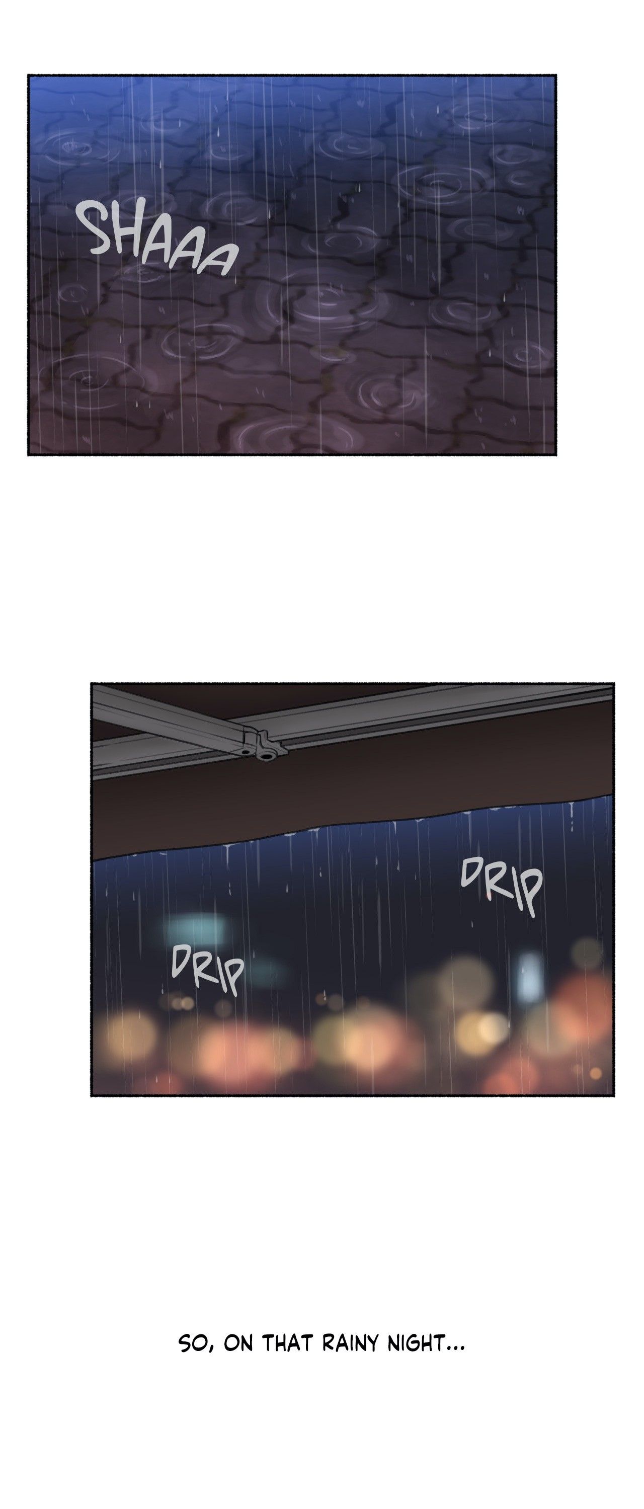 Sexual Exploits Manhwa - Chapter 66 Page 10