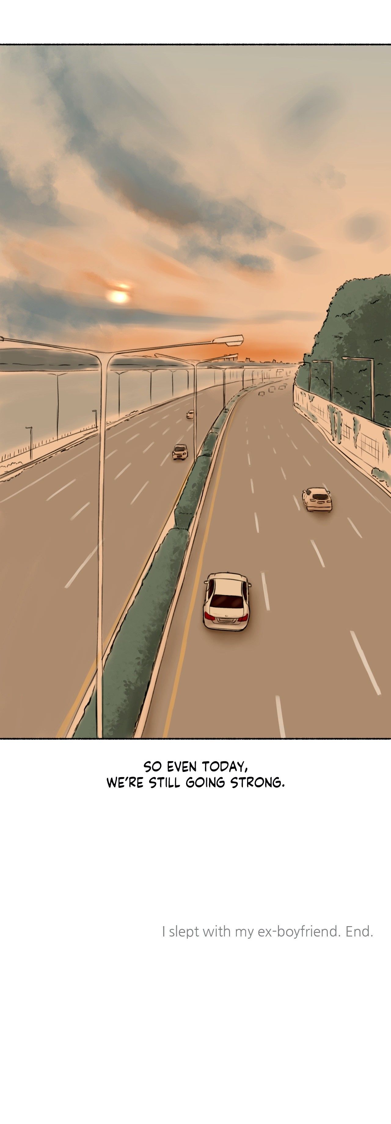 Sexual Exploits Manhwa - Chapter 66 Page 28