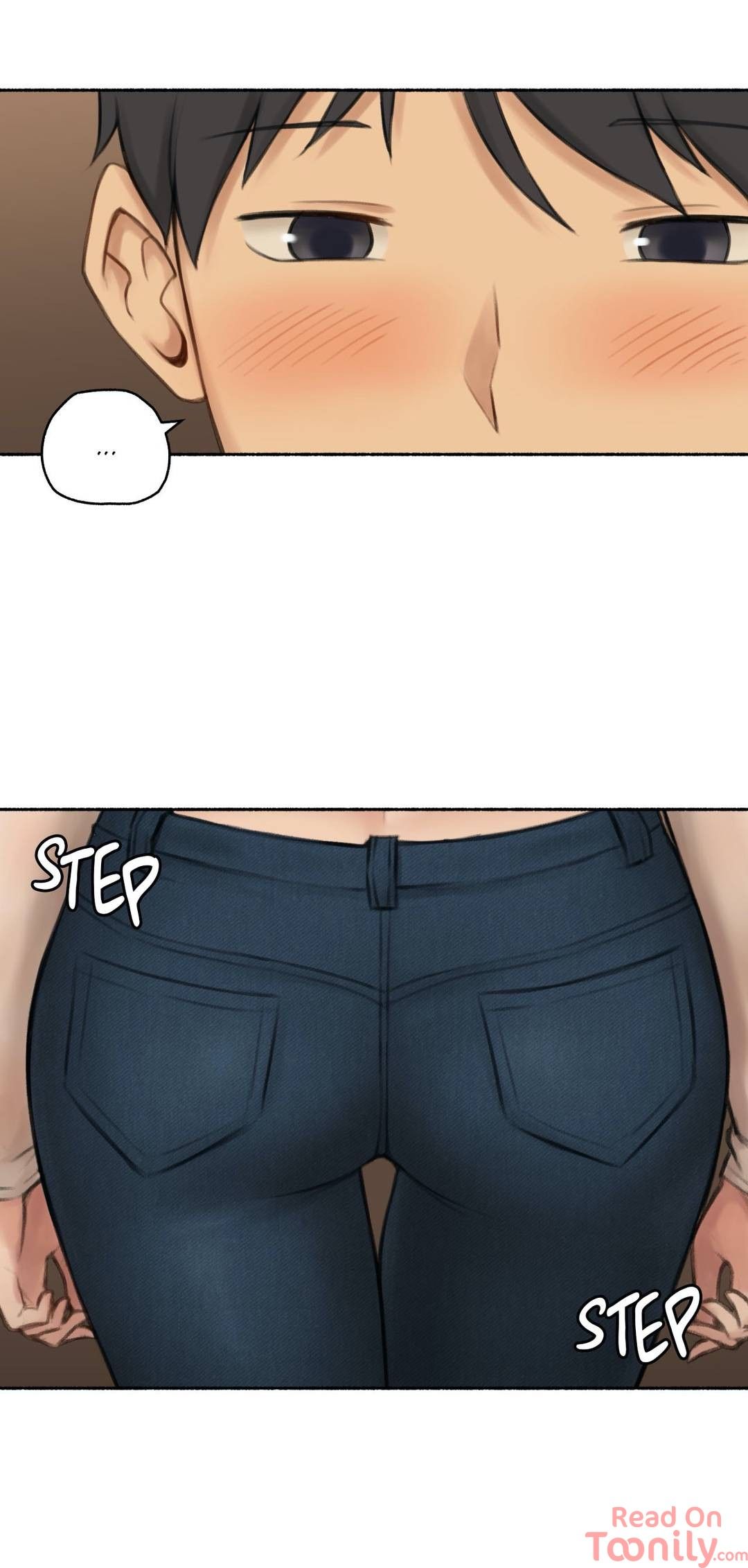 Sexual Exploits Manhwa - Chapter 42 Page 3