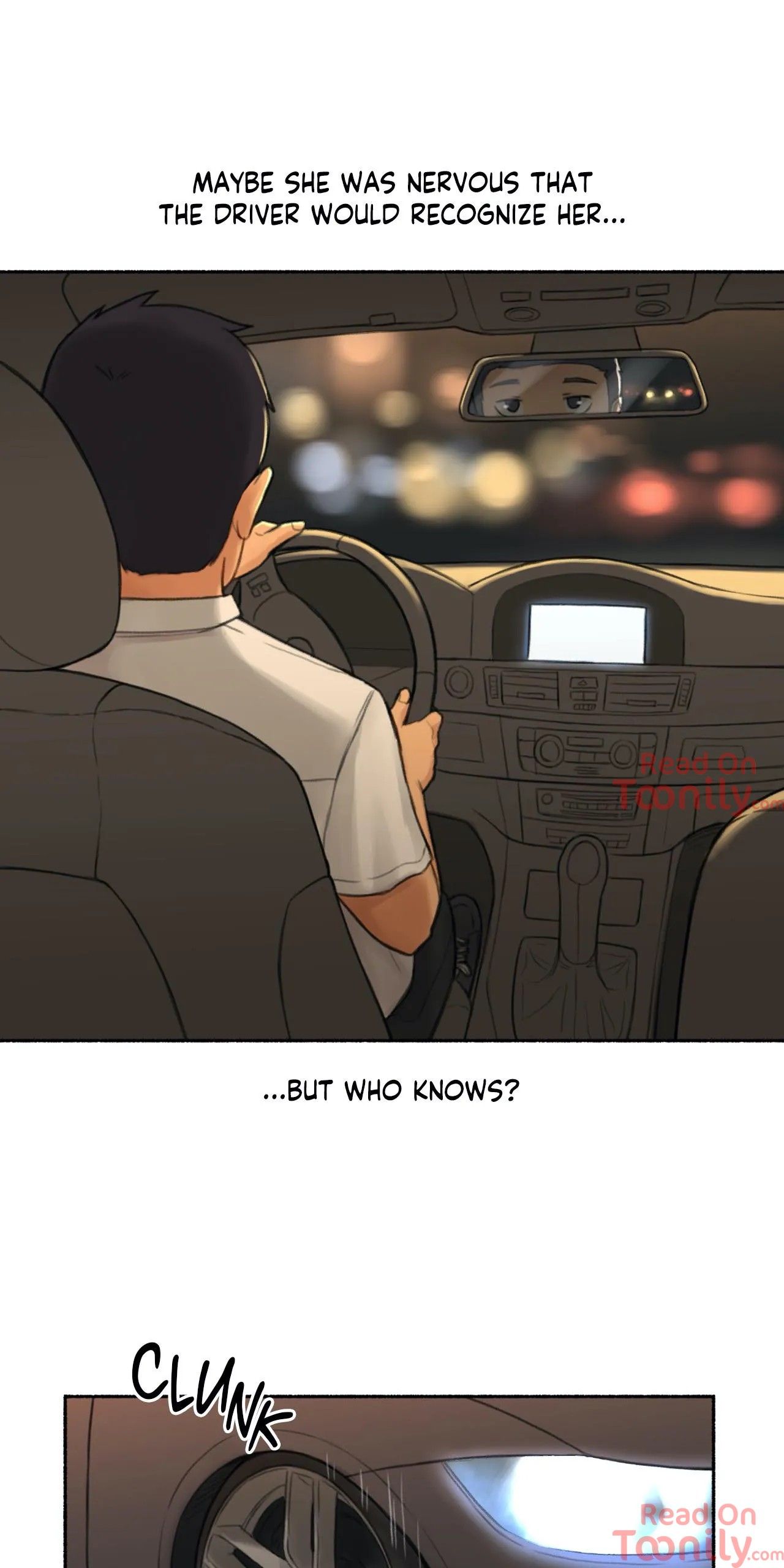 Sexual Exploits Manhwa - Chapter 22 Page 1