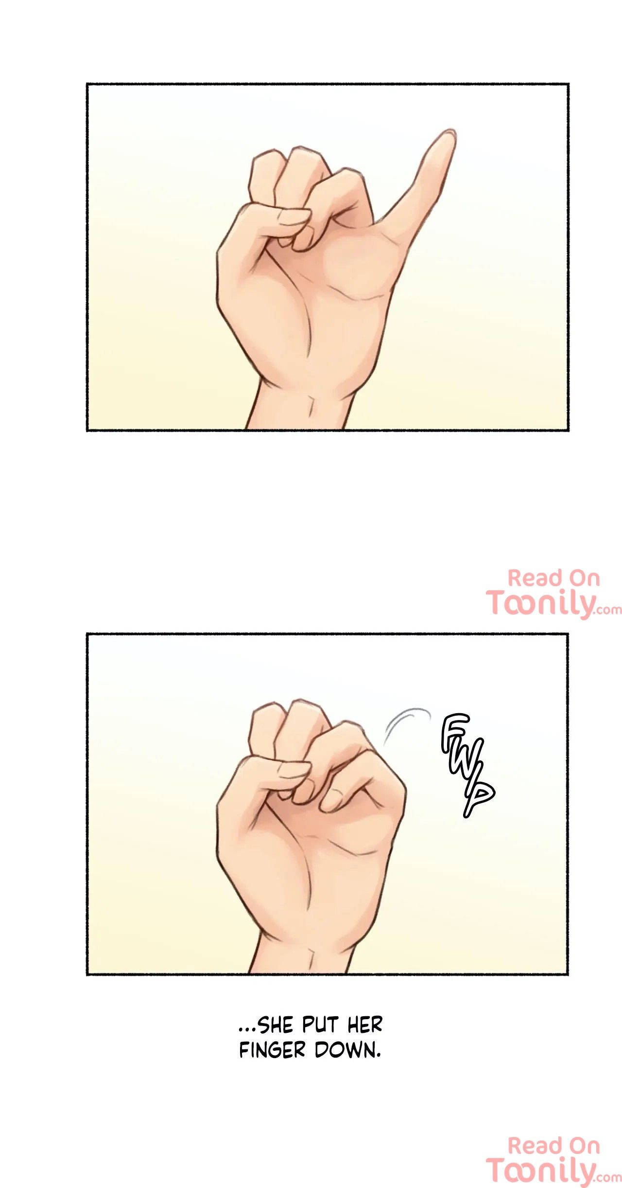 Sexual Exploits Manhwa - Chapter 22 Page 27