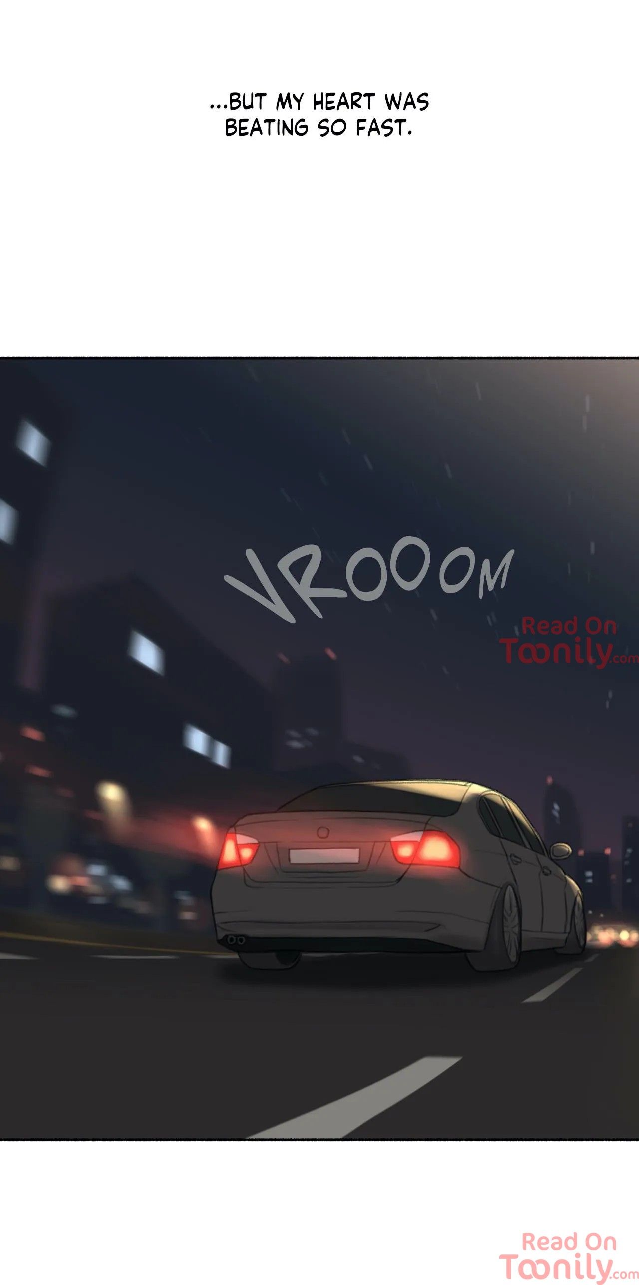 Sexual Exploits Manhwa - Chapter 22 Page 3