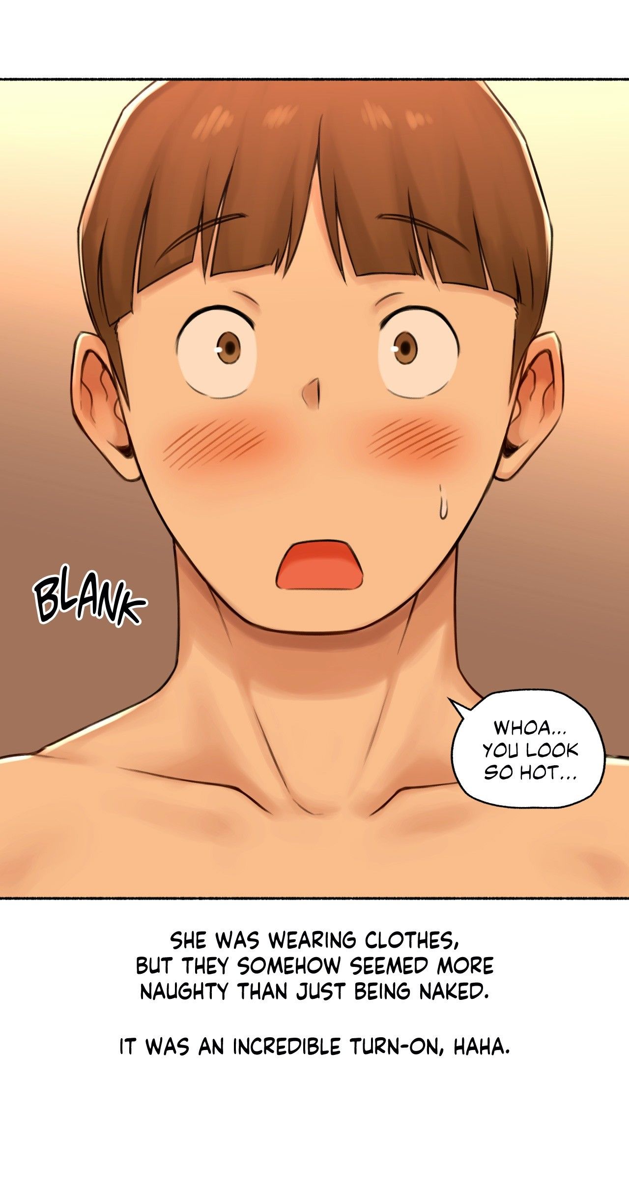 Sexual Exploits Manhwa - Chapter 69 Page 20