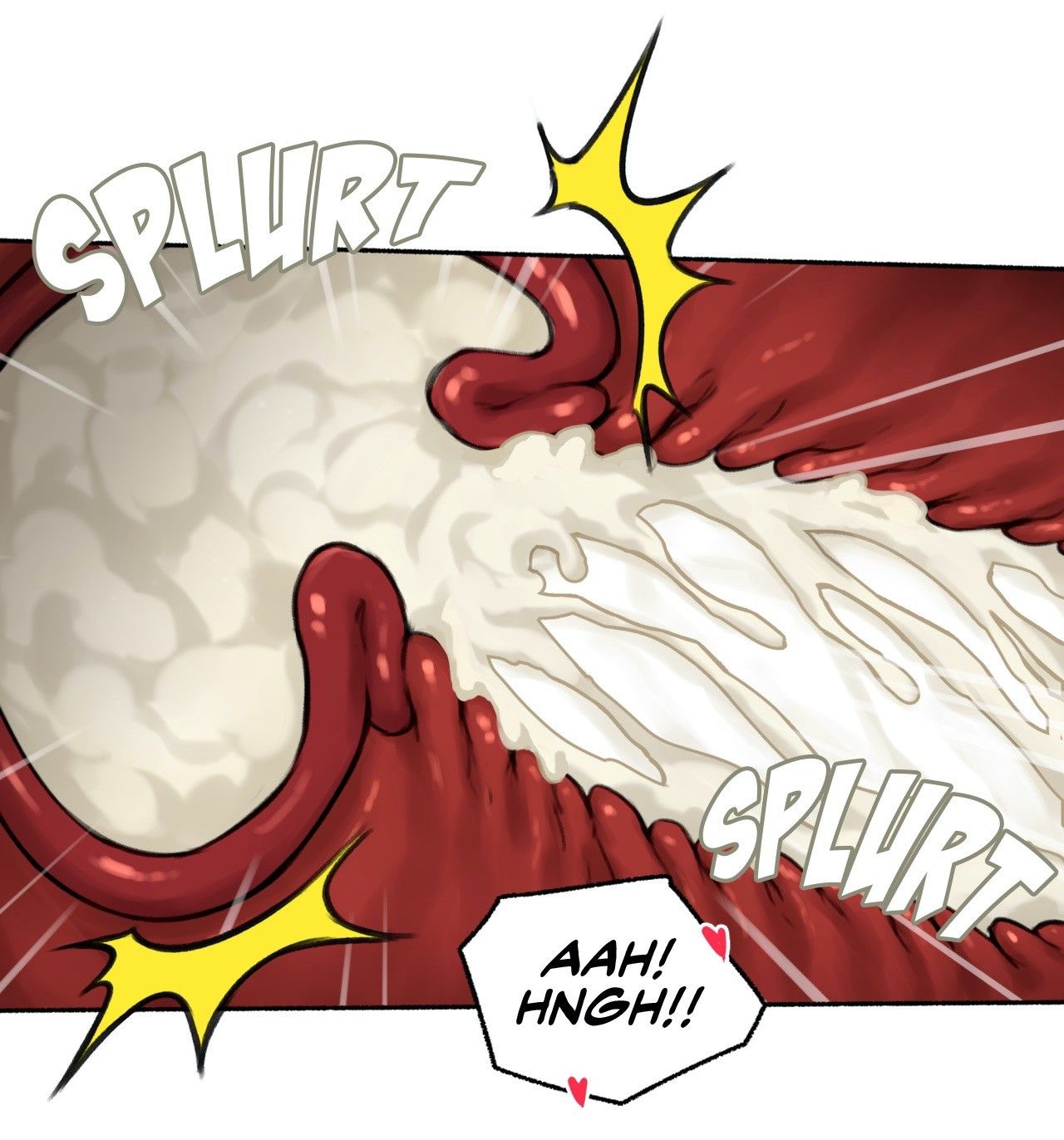 Sexual Exploits Manhwa - Chapter 69 Page 37