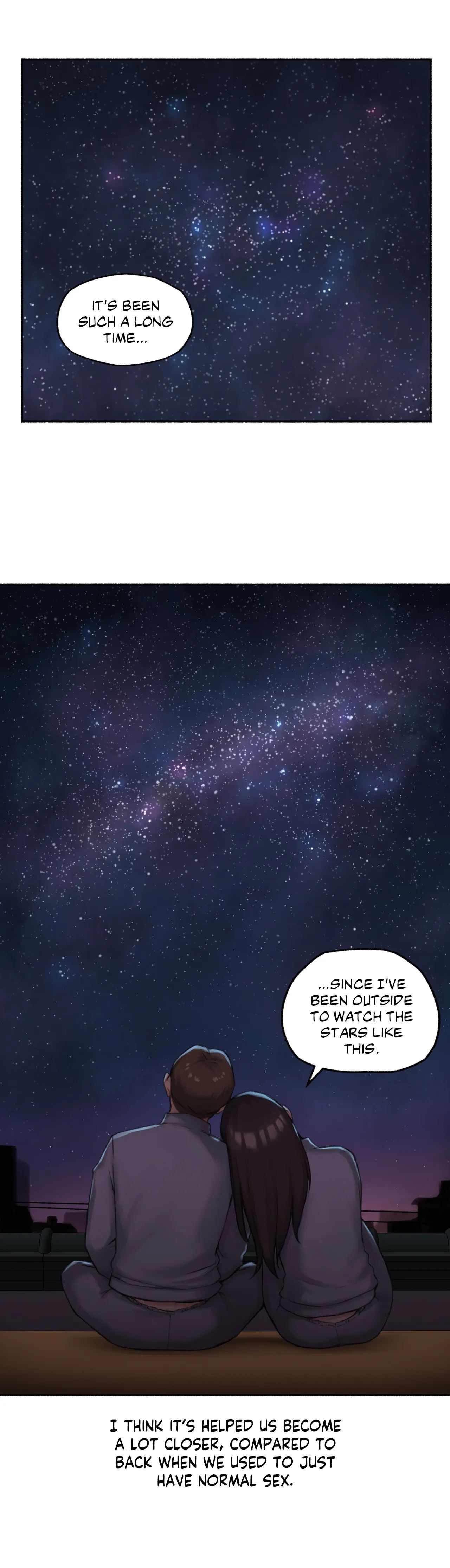 Sexual Exploits Manhwa - Chapter 79 Page 30